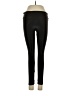 Koral Black Active Pants Size L - photo 1