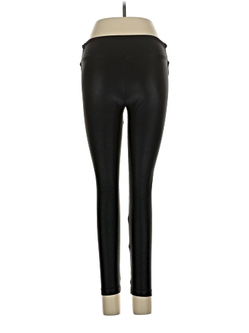 Koral Active Pants (view 2)