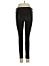 Koral Black Active Pants Size L - photo 2