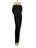 Koral Black Active Pants Size L - photo 4