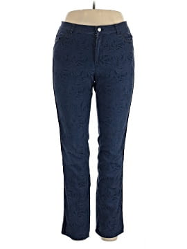 Lafayette 148 New York Jeans