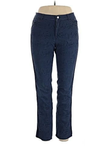 Lafayette 148 New York Jeans (view 1)