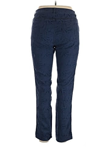 Lafayette 148 New York Jeans (view 2)