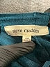 Steve Madden Teal Kimono Size XS - Sm - photo 7