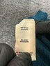 Steve Madden Teal Kimono Size XS - Sm - photo 8