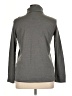 Jenny Gray Long Sleeve Turtleneck Size 1X - photo 2