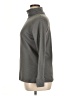 Jenny Gray Long Sleeve Turtleneck Size 1X - photo 5