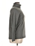 Jenny Gray Long Sleeve Turtleneck Size 1X - photo 4