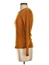 Old Navy Orange Pullover Sweater Size S - photo 5
