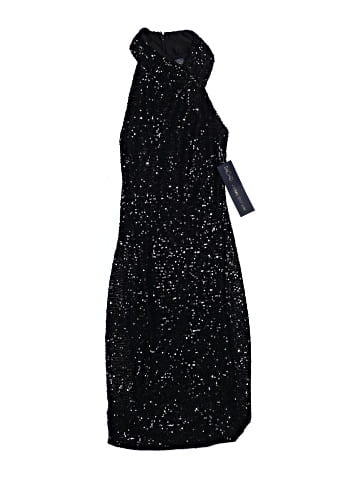 RACHEL Rachel Roy Cocktail Dress (view 1)