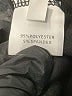 Unbranded Black Cocktail Dress Size L - photo 8