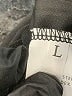 Unbranded Black Cocktail Dress Size L - photo 9