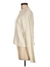 Alice + Olivia Ivory Turtleneck Sweater Size M - photo 5
