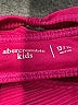 Abercrombie Kids Pink Tank Top Size 13 - photo 3