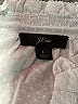 J.Crew White Long Sleeve Blouse Size L - photo 7