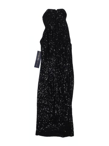 RACHEL Rachel Roy Cocktail Dress (view 2)