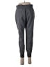 Calvin Klein Performance Gray Sweatpants Size M - photo 2