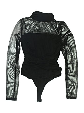 AvidLove Bodysuit (view 1)