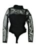 AvidLove Black Bodysuit Size S - photo 1