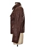 Sanctuary 100% Polyester Brown Jacket Size S - photo 5