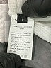 Assorted Brands Ivory Casual Pants Size L - photo 8
