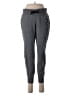Calvin Klein Performance Gray Sweatpants Size M - photo 1