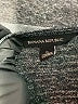 Banana Republic Gray Pullover Sweater Size S - photo 7