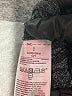 Banana Republic Gray Pullover Sweater Size S - photo 8
