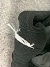DKNY Black Casual Dress Size XL - photo 7