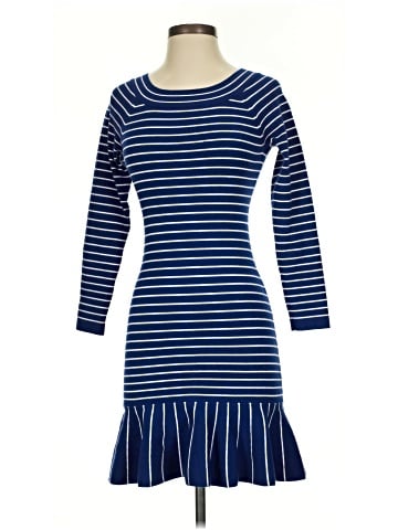 Karen Millen Casual Dress (view 1)