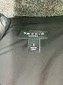 Torrid Black Sleeveless Blouse Size 1X Plus (1) - photo 7