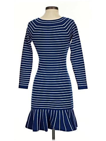 Karen Millen Casual Dress (view 2)