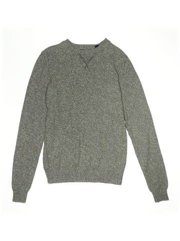 IZOD Pullover Sweater (view 1)