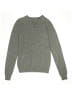 IZOD Solid Gray Pullover Sweater Size S (kids) - photo 1