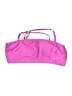 Old Navy Pink Swimsuit Top Size XL - photo 1