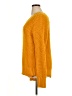 a.n.a. A New Approach Yellow Pullover Sweater Size XL - photo 5