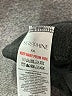 Seraphine Gray Cardigan Size XXL - photo 7