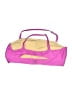 Old Navy Pink Swimsuit Top Size XL - photo 2