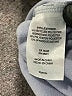 Mondetta Blue Sweatshirt Size XS - photo 8