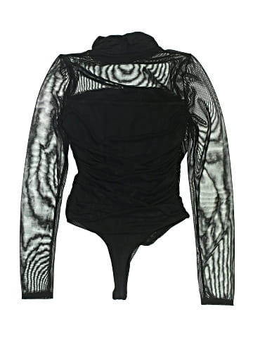 AvidLove Bodysuit (view 2)