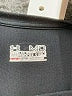 Under Armour Black Active T-Shirt Size M - photo 7