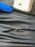 Under Armour Black Active T-Shirt Size M - photo 8