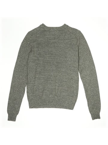 IZOD Pullover Sweater (view 2)