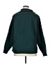 Danskin Teal Pullover Hoodie Size XL - photo 2