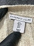 Sincerely Jules Tan Turtleneck Sweater Size L - photo 7