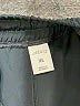 Bcg Solid Black Athletic Shorts Size XL - photo 3