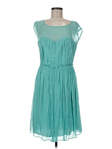 Boden Cocktail Dress (view 1)
