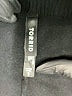 Torrid Black Leggings Size 1X Plus (1) - photo 4
