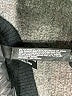 Torrid Black Leggings Size 1X Plus (1) - photo 5
