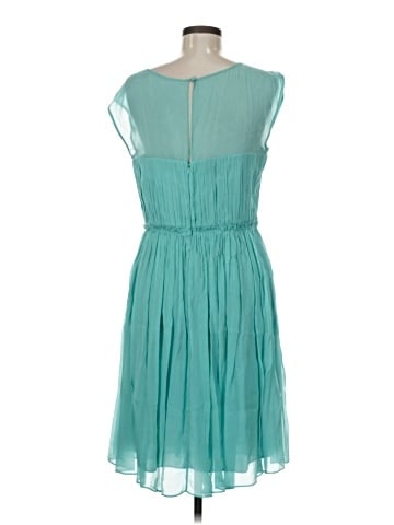 Boden Cocktail Dress (view 2)